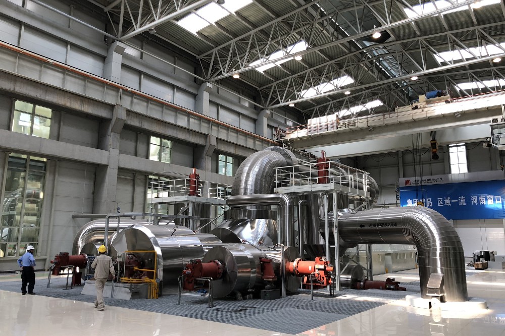 客戶(hù)案例三