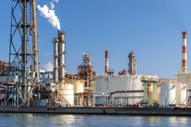 客戶(hù)案例二